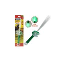 Nivalmix-Varinha-Magica-de-Dinossauro-42624-Toyng-2352473-2 Nivalmix-Varinha-Magica-de-Dinossauro-42624-Toyng-2352473-2