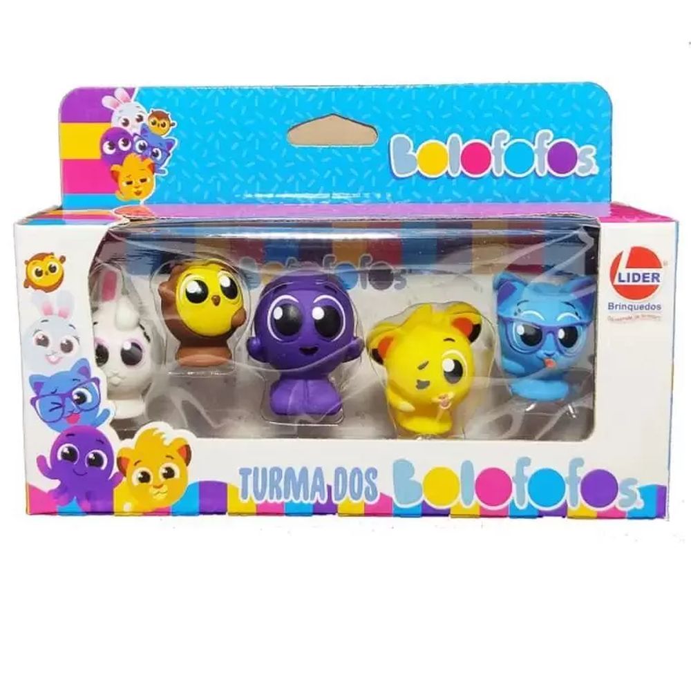 Nivalmix-Dedoches-bolofofos-3011-2350887 Nivalmix-Dedoches-bolofofos-3011-2350887