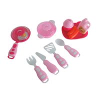 Nivalmix-Kit-Panelinhas-Ta-Na-Mesa-ZP00542-ZoopToys-2353422 Nivalmix-Kit-Panelinhas-Ta-Na-Mesa-ZP00542-ZoopToys-2353422