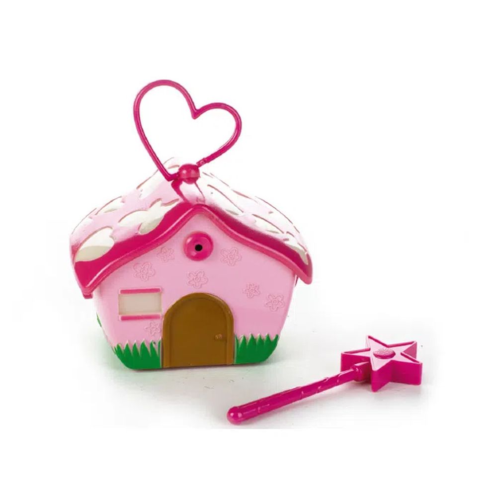 Nivalmix-Casinha-Encantada-de-Ninar-8112-Estrela-2352655 Nivalmix-Casinha-Encantada-de-Ninar-8112-Estrela-2352655