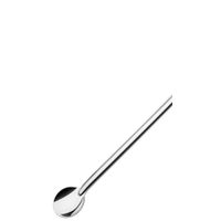 Nivalmix-colher-bailarina-bono-home-2355021-1 Nivalmix-colher-bailarina-bono-home-2355021-1