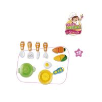 Nivalmix-Kit-Panelinhas-Ta-Na-Mesa-ZP00541-ZoopToys-2353409 Nivalmix-Kit-Panelinhas-Ta-Na-Mesa-ZP00541-ZoopToys-2353409