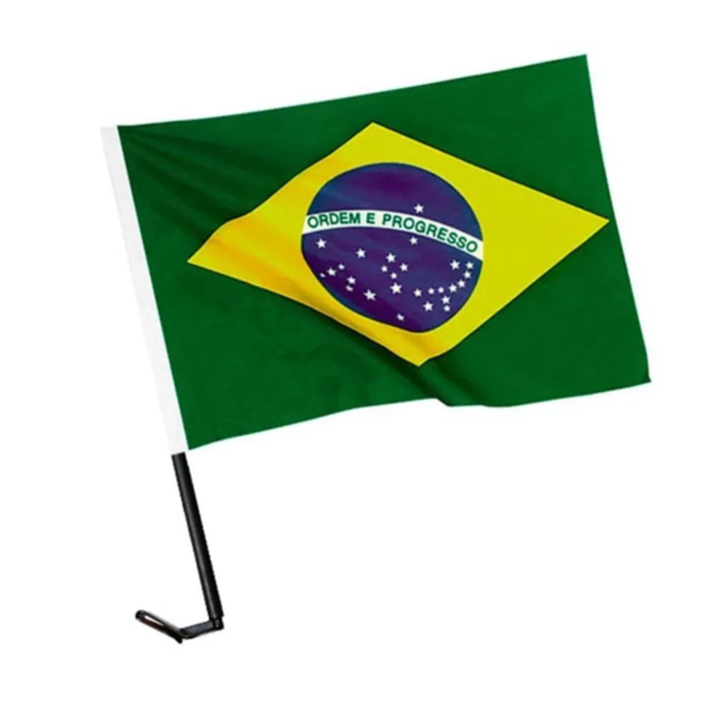 Nivalmix-Bandeira-Brasil-para-carro-238713-ArtBrink-2361664 Nivalmix-Bandeira-Brasil-para-carro-238713-ArtBrink-2361664