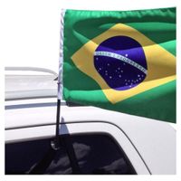 Nivalmix-Bandeira-Brasil-para-carro-238713-ArtBrink-2361664-2