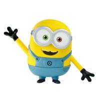 Nivalmix-Boneco-Minions-De-Vinil-2788-Lider-2350822-8