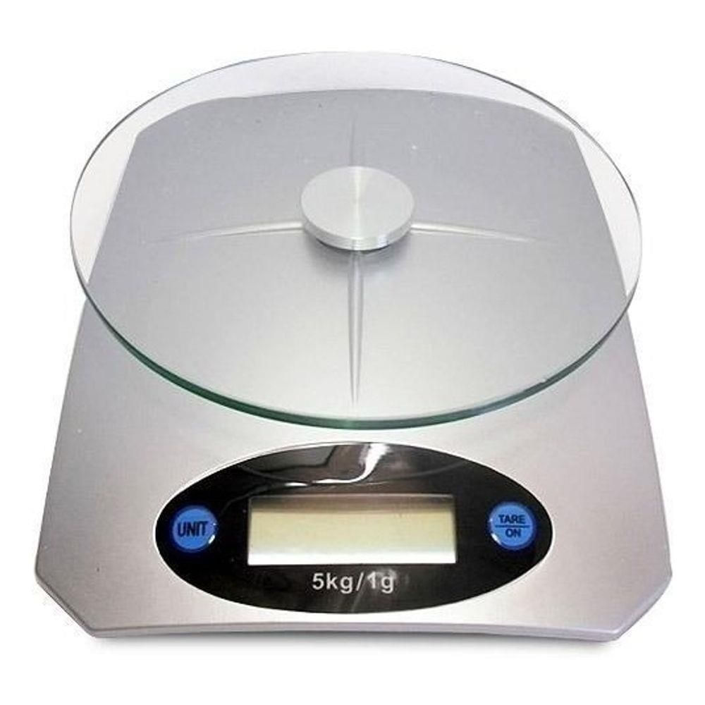 Nivalmix-Balanca-de-Precisao-Digital-p-Cozinha-Imperial-Houseware-2148724 Nivalmix-Balanca-de-Precisao-Digital-p-Cozinha-Imperial-Houseware-2148724