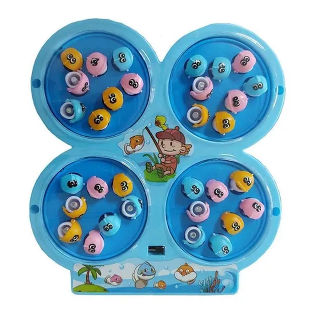 Nivalmix-Pega-Peixe-com-Som-4-Lagos-9024-Azul-Polibrinq-2061637-001-1 Nivalmix-Pega-Peixe-com-Som-4-Lagos-9024-Azul-Polibrinq-2061637-001-1