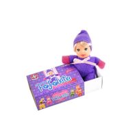 Nivalmix-Boneca-Fofolete-Roxo-9-cm-Estrela-2352616-001-1-3 Nivalmix-Boneca-Fofolete-Roxo-9-cm-Estrela-2352616-001-1-3