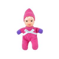 Nivalmix-Boneca-Fofolete-Rosa-9-cm-Estrela-2352616-002-1 Nivalmix-Boneca-Fofolete-Rosa-9-cm-Estrela-2352616-002-1