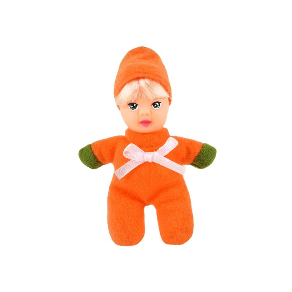 Nivalmix-Boneca-Fofolete-Laranja-9-cm-Estrela-2352616-003 Nivalmix-Boneca-Fofolete-Laranja-9-cm-Estrela-2352616-003