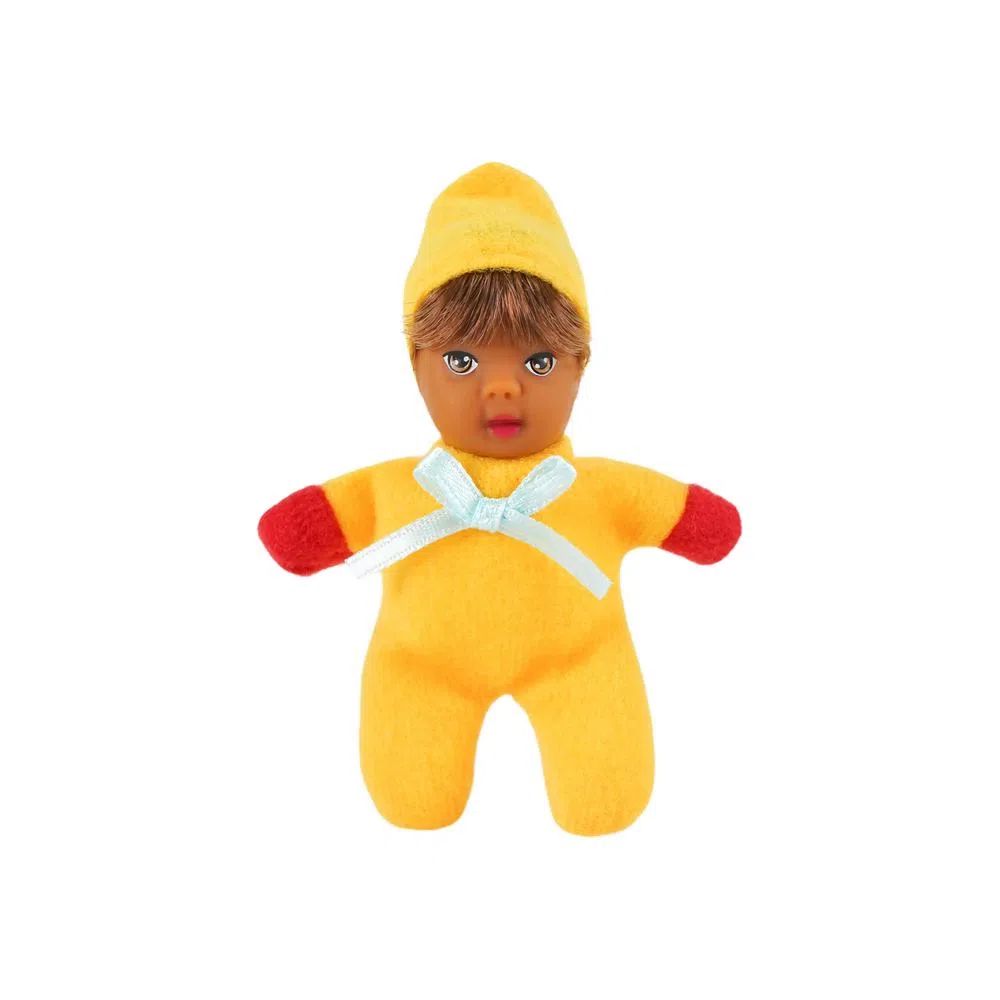 Nivalmix-Boneca-Fofolete-Amarelo-9-cm-Estrela-2352616-004 Nivalmix-Boneca-Fofolete-Amarelo-9-cm-Estrela-2352616-004