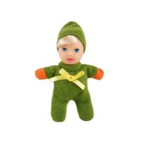 Nivalmix-Boneca-Fofolete-Verde-9-cm-Estrela-2352616-005-1 Nivalmix-Boneca-Fofolete-Verde-9-cm-Estrela-2352616-005-1