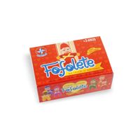 Nivalmix-Boneca-Fofolete-Vermelho-9-cm-Estrela-2352616-006-2 Nivalmix-Boneca-Fofolete-Vermelho-9-cm-Estrela-2352616-006-2