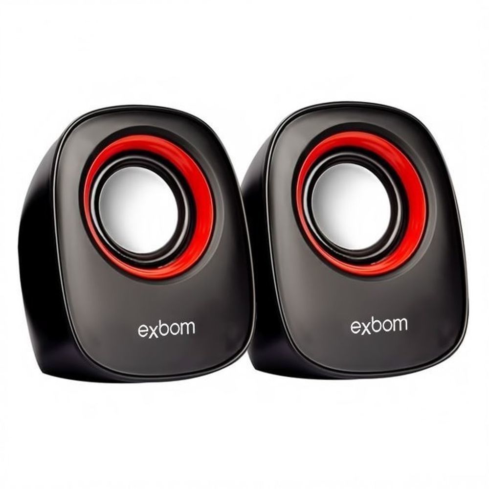 Nivalmix-caixa-de-som-c-88-preto-com-vermelho-2217286-002 Nivalmix-caixa-de-som-c-88-preto-com-vermelho-2217286-002