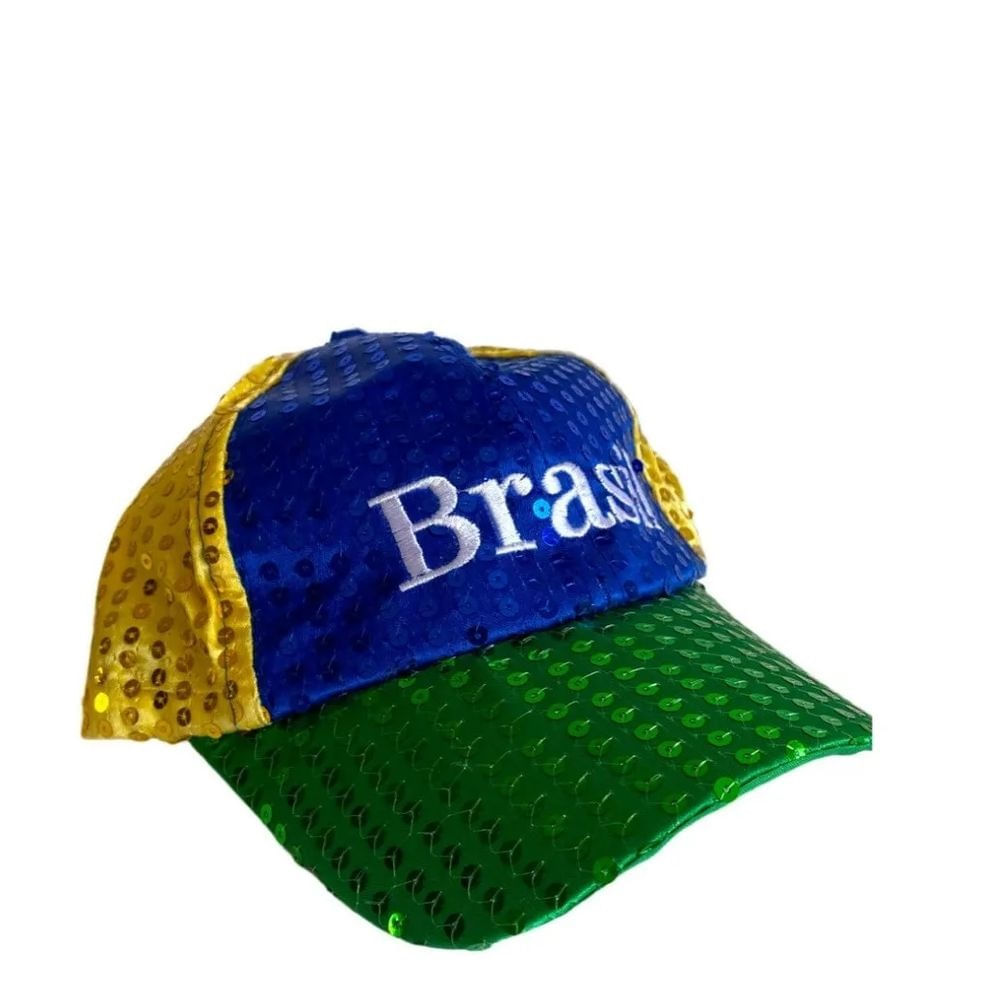 Nivalmix-Bone-do-Brasil-Ajustavel-com-Paete-Modelo-1-ArtBrink-2360546-001 Nivalmix-Bone-do-Brasil-Ajustavel-com-Paete-Modelo-1-ArtBrink-2360546-001