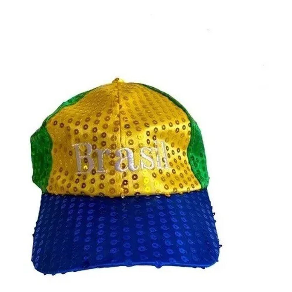 Nivalmix-Bone-do-Brasil-Ajustavel-com-Paete-Modelo-1-ArtBrink-2360546-002-1 Nivalmix-Bone-do-Brasil-Ajustavel-com-Paete-Modelo-1-ArtBrink-2360546-002-1