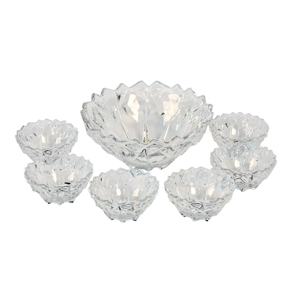 Nivalmix-Conjunto-de-Sobremesa-de-Vidro-7-Pecas-N2261382-Delisoga-2261382 Nivalmix-Conjunto-de-Sobremesa-de-Vidro-7-Pecas-N2261382-Delisoga-2261382