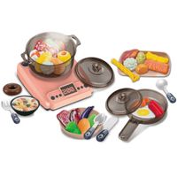 Nivalmix-Jogo-De-Cozinha-com-Fogao-42393-Toyng-2352434 Nivalmix-Jogo-De-Cozinha-com-Fogao-42393-Toyng-2352434