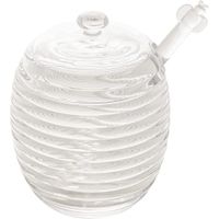 Nivalmix-Meleira-em-Vidro-com-Pegador-240Ml-N234489-4-Quanhe-2344894 Nivalmix-Meleira-em-Vidro-com-Pegador-240Ml-N234489-4-Quanhe-2344894