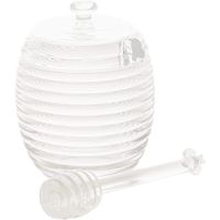 Nivalmix-Meleira-em-Vidro-com-Pegador-240Ml-N234489-4-Quanhe-2344894-2 Nivalmix-Meleira-em-Vidro-com-Pegador-240Ml-N234489-4-Quanhe-2344894-2