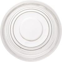 Nivalmix-Meleira-em-Vidro-com-Pegador-240Ml-N234489-4-Quanhe-2344894-3 Nivalmix-Meleira-em-Vidro-com-Pegador-240Ml-N234489-4-Quanhe-2344894-3