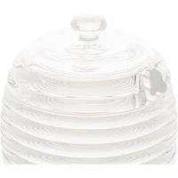 Nivalmix-Meleira-em-Vidro-com-Pegador-240Ml-N234489-4-Quanhe-2344894-5 Nivalmix-Meleira-em-Vidro-com-Pegador-240Ml-N234489-4-Quanhe-2344894-5