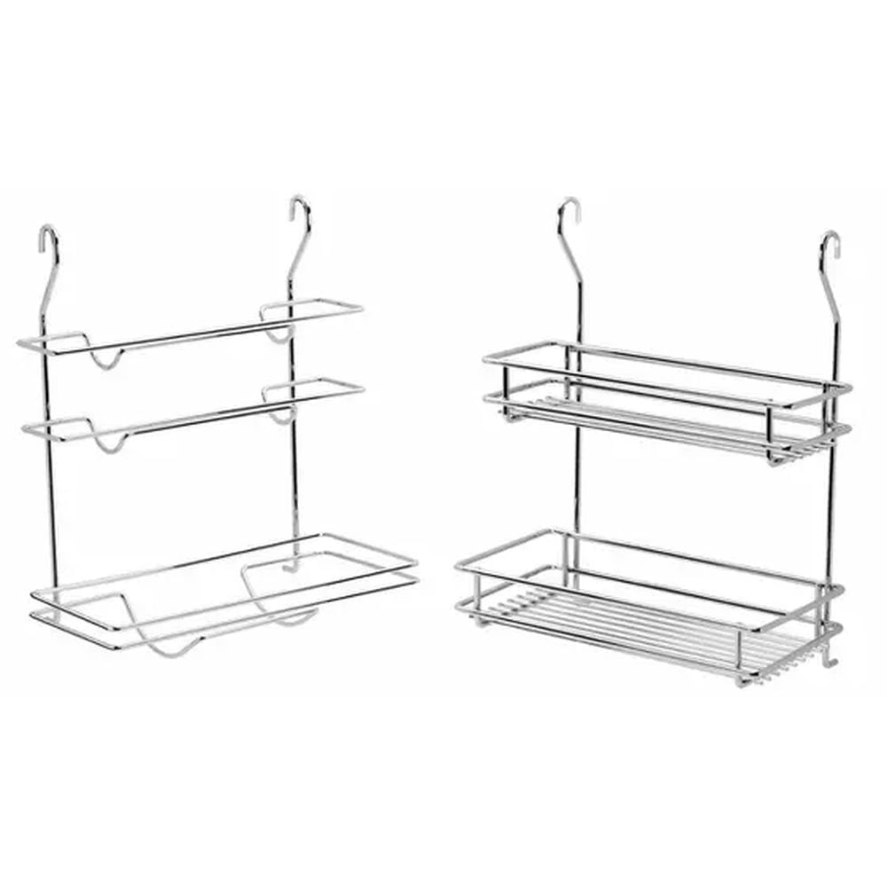 Nivalmix-Kit-Utensilios-p-Cozinha-Standard-MS-ABC-1595600 Nivalmix-Kit-Utensilios-p-Cozinha-Standard-MS-ABC-1595600