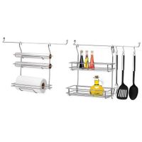 Nivalmix-Kit-Utensilios-p-Cozinha-Standard-MS-ABC-1595600-2 Nivalmix-Kit-Utensilios-p-Cozinha-Standard-MS-ABC-1595600-2