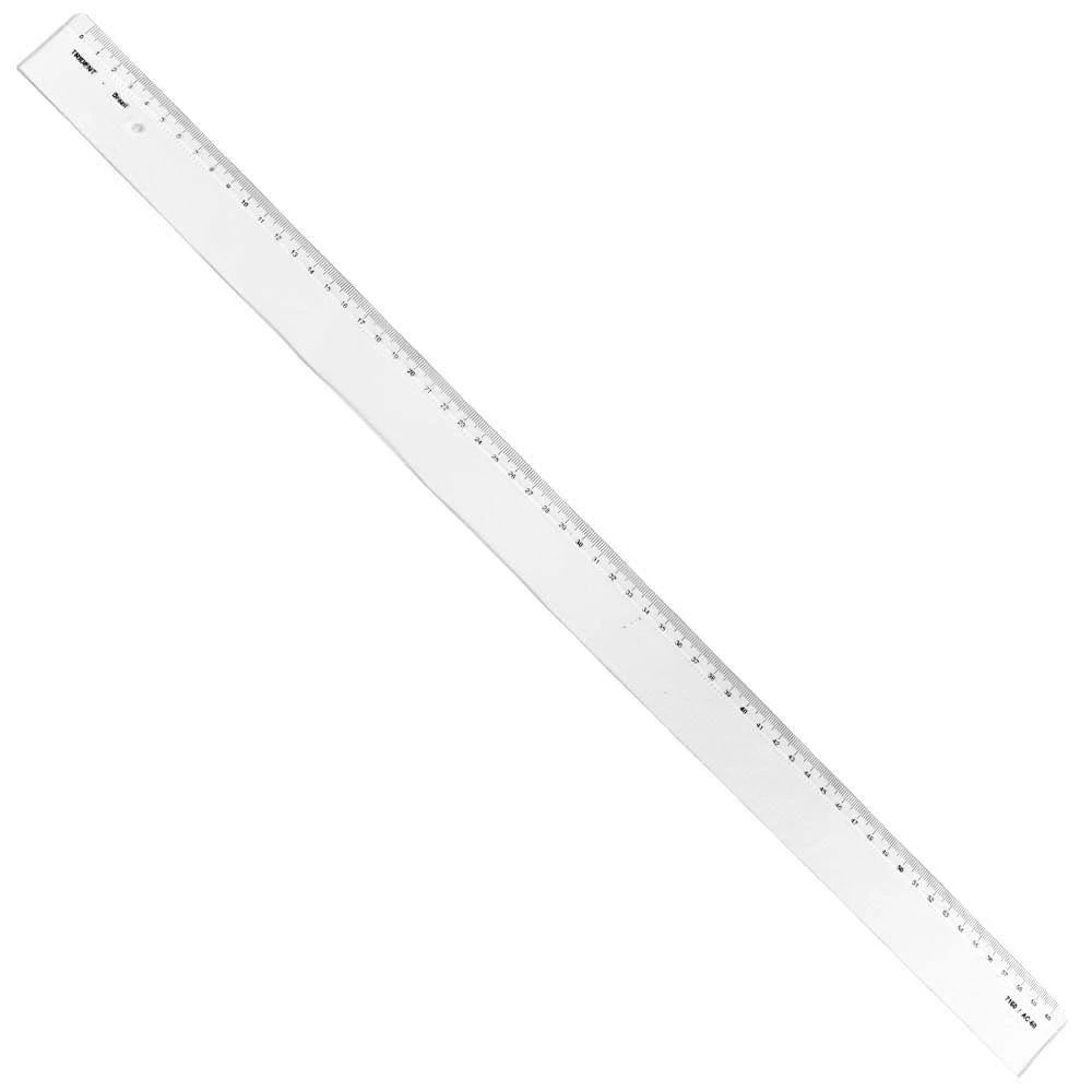 NivalmixRegua-60cm-Trident NivalmixRegua-60cm-Trident