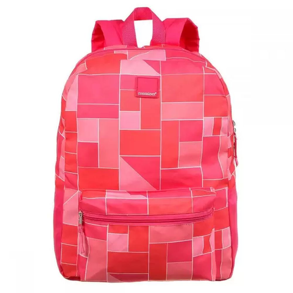 Nivalmix-Mochila-Container-Geometrica-Rosa-37706-Dermiwil-2347663 Nivalmix-Mochila-Container-Geometrica-Rosa-37706-Dermiwil-2347663