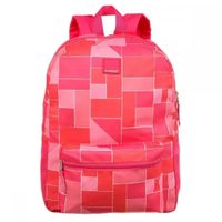 Nivalmix-Mochila-Container-Geometrica-Rosa-37706-Dermiwil-2347663 Nivalmix-Mochila-Container-Geometrica-Rosa-37706-Dermiwil-2347663