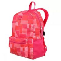 Nivalmix-Mochila-Container-Geometrica-Rosa-37706-Dermiwil-2347663-2 Nivalmix-Mochila-Container-Geometrica-Rosa-37706-Dermiwil-2347663-2