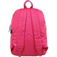 Nivalmix-Mochila-Container-Geometrica-Rosa-37706-Dermiwil-2347663-3