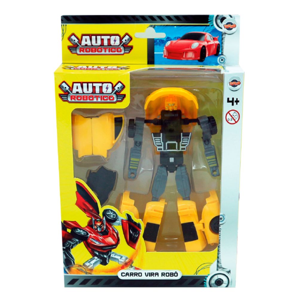 Nivalmix-Carro-Vira-Robo-46936-Amarelo-Toyng-2352512-001 Nivalmix-Carro-Vira-Robo-46936-Amarelo-Toyng-2352512-001