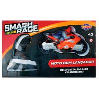 Nivalmix-Smash-Race-Moto-com-Lancador-41975-Laranja-Toyng-2352369-002