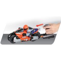 Nivalmix-Smash-Race-Moto-com-Lancador-41975-Laranja-Toyng-2352369-002-2