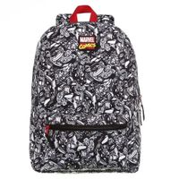 Nivalmix-Mochila-Marvel-Comics-Branca-e-Preta-11800-DMW-2347676