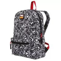 Nivalmix-Mochila-Marvel-Comics-Branca-e-Preta-11800-DMW-2347676-2