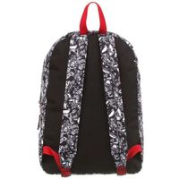 Nivalmix-Mochila-Marvel-Comics-Branca-e-Preta-11800-DMW-2347676-3 Nivalmix-Mochila-Marvel-Comics-Branca-e-Preta-11800-DMW-2347676-3