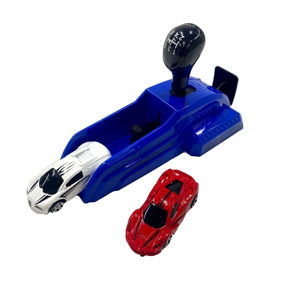 Nivalmix-Kit-Carrinho-com-Lancador-43966-Modelo-1-Toyng-2352460-001 Nivalmix-Kit-Carrinho-com-Lancador-43966-Modelo-1-Toyng-2352460-001