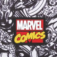 Nivalmix-Mochila-Marvel-Comics-Branca-e-Preta-11800-DMW-2347676-4