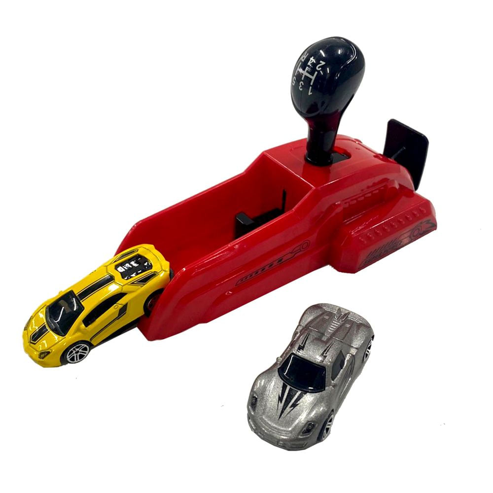 Nivalmix-Kit-Carrinho-com-Lancador-43966-Modelo-2-Toyng-2352460-002 Nivalmix-Kit-Carrinho-com-Lancador-43966-Modelo-2-Toyng-2352460-002