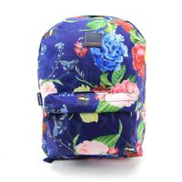 Nivalmix-Mochila-Container-Floral-Azul-37756-Dermiwil-2347650