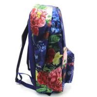 Nivalmix-Mochila-Container-Floral-Azul-37756-Dermiwil-2347650-2 Nivalmix-Mochila-Container-Floral-Azul-37756-Dermiwil-2347650-2