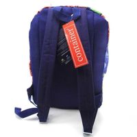 Nivalmix-Mochila-Container-Floral-Azul-37756-Dermiwil-2347650-3 Nivalmix-Mochila-Container-Floral-Azul-37756-Dermiwil-2347650-3