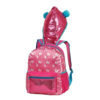 Nivalmix-Mochila-Escolar-Wteen-com-Capuz-Rosa-BPT30033-Wincy-2349197-001