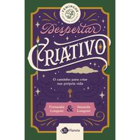 Nivalmix-Livro-Despertar-Criativo-O-Caminho-Para-Criar-Sua-Vida-2330321 Nivalmix-Livro-Despertar-Criativo-O-Caminho-Para-Criar-Sua-Vida-2330321