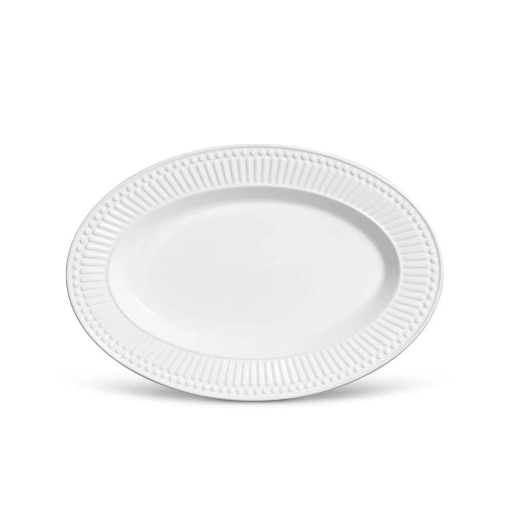 nivalmix-Travessa-Roma-61138-Porto-Brasil-1543444- nivalmix-Travessa-Roma-61138-Porto-Brasil-1543444-