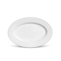 Nivalmix-Travessa-Ceramica-Roma-Media-36X25cm-61138-PortoBrasil-1543457- Nivalmix-Travessa-Ceramica-Roma-Media-36X25cm-61138-PortoBrasil-1543457-