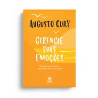 Nivalmix-Livro-Gerencie-Suas-Emocoes-2330412 Nivalmix-Livro-Gerencie-Suas-Emocoes-2330412